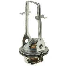 Motorad Engine Coolant Thermostat 