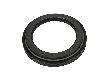 Motorcraft Wheel Seal  Rear Inner 