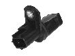 Motorcraft Vehicle Speed Sensor 