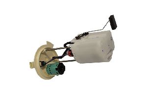 Motorcraft Fuel Pump and Sender Assembly 