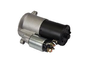 Ford F150 Starter Motor Electrical, Charging and Starting