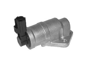 Motorcraft Idle Air Control Valve 