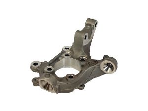 Motorcraft Steering Knuckle  Front Right 