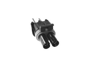 Motorcraft Back Up Light Switch Connector 