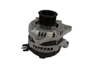 Motorcraft Alternator 