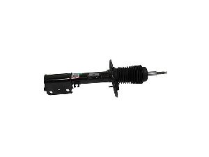 Motorcraft Suspension Strut  Front Right 