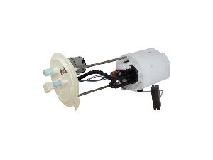 Motorcraft Fuel Pump and Sender Assembly 