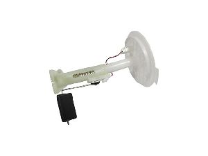 Motorcraft Fuel Tank Sender Assembly  Right 