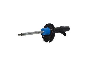 Motorcraft Suspension Strut  Front Right 