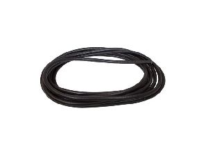 Motorcraft Vacuum Hose 