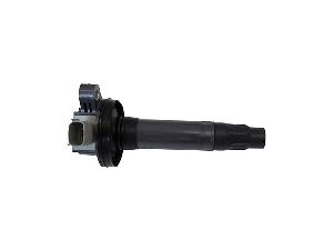 Motorcraft Ignition Coil 
