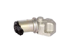 Motorcraft Idle Air Control Valve 