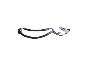 Motorcraft Power Steering Pressure Line Hose Assembly 