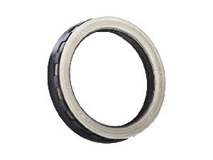 Motorcraft Wheel Seal  Front 