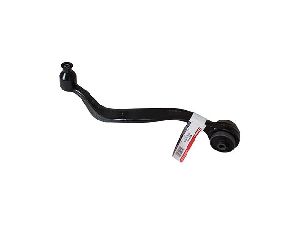 Motorcraft Suspension Control Arm and Ball Joint Assembly  Front Left Upper 