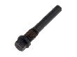 Motormite Differential Pinion Shaft Lock Bolt  Front 