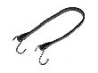 Motormite Cable Tie and Clip 