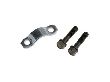 Motormite Universal Joint Strap Kit  Front Shaft All Joints 