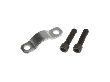 Motormite Universal Joint Strap Kit  Rear Shaft All Joints 