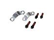 Motormite Universal Joint Strap Kit  Front 