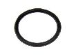 Motormite Engine Oil Drain Plug Gasket 