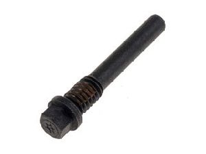 Motormite Differential Pinion Shaft Lock Bolt  Front 