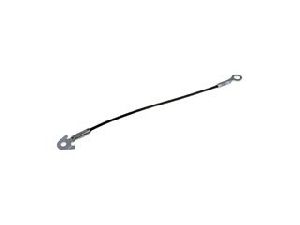 Motormite Tailgate Support Cable 