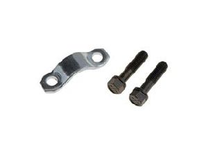 Motormite Universal Joint Strap Kit  Front Shaft All Joints 