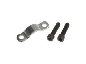 Motormite Universal Joint Strap Kit  Rear Shaft All Joints 