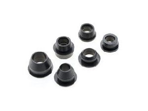 Motormite PCV Valve Grommet 