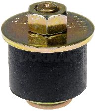 Motormite Engine Oil Galley Plug 