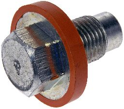 Motormite Engine Oil Drain Plug 