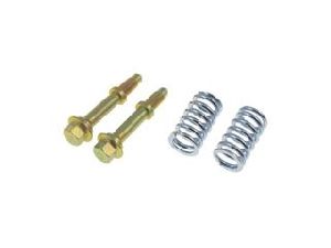 Motormite Exhaust Manifold Bolt and Spring 