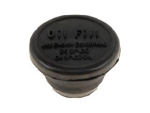 Motormite Engine Oil Filler Cap 