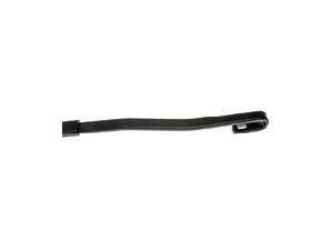 Motormite Windshield Wiper Arm  Front Right 
