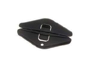 Motormite Window Guide  Front Forward 