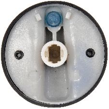 Motormite HVAC Heater Control Knob 