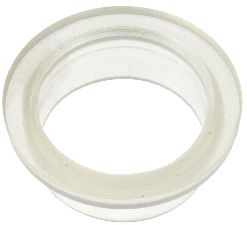Motormite Washer Fluid Level Sensor Seal 