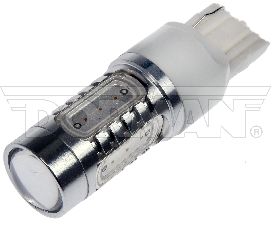 Motormite Turn Signal Light Bulb  Rear 