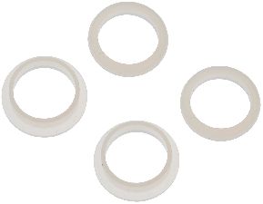 Motormite Parking Aid Sensor Seal 