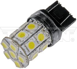 Motormite Tail Light Bulb  Outer 