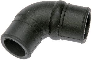 Motormite PCV Valve Elbow 