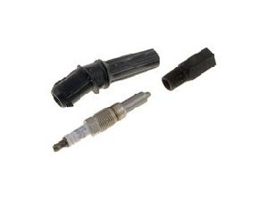 Motormite Spark Plug Thread Repair Kit 