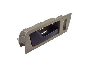 Motormite Interior Door Handle  Front Left 