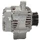 MPA Alternator 