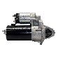 MPA Starter Motor 