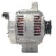 MPA Alternator 