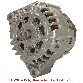 MPA Alternator 