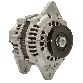 MPA Alternator 