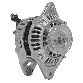 MPA Alternator 